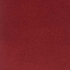 Floornet Prestige - Royal Red 15