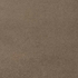 Floornet Prestige - Tan Beige 90