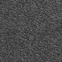 Floornet Romeo - Charcoal 698