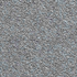 Floornet Romeo - Dark Grey 696
