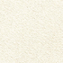 Floornet Romeo - Cream 636