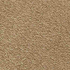 Floornet Romeo - Desert 635