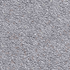 Floornet Romeo - Light Grey 693