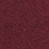Floornet Romeo - Red 616