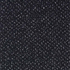Floornet Saturnus - Antracite 78