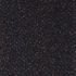 Floornet Saturnus - Coal Copper 94