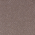 Floornet Saturnus - Medium Beige 67