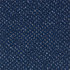 Floornet Saturnus - Medium Blue 83