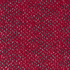 Floornet Saturnus - Red 15