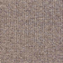 Floornet Supernatural - Beaver 860