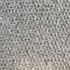Floornet Supernatural - Connel 940