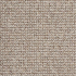 Floornet Supernatural - Lindberg 765