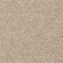 Floornet Supernatural - Newman 680