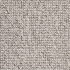 Floornet Supernatural - Rhodes 785