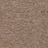 Floornet Supernatural - Sterling 850