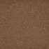 Floornet Sorrento - Brown 90
