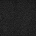 Floornet Sorrento - Charcoal 77