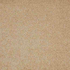 Floornet Sorrento - Dark Cream 93
