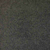 Floornet Sorrento - Dark Grey 76