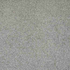 Floornet Sorrento - Light Grey 75