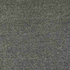 Floornet Sorrento - Medium Grey71