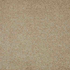 Floornet Sorrento - Mink 72