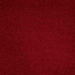 Floornet Sorrento - Red 15