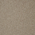 Floornet Stockholm - Greige 69