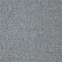 Floornet Stockholm - Light Grey 73