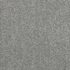 Floornet Taurus - Concrete Grey 878