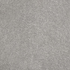 Floornet Taurus - Gentle Grey 877
