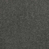 Floornet Taurus - Web Grey 858