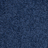 Floornet Ultimate Twist Imperial Blue 86