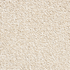 Floornet Ultimate Twist Almond Cream 171