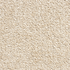 Floornet Ultimate Twist Dune Glow 90