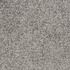 Floornet Ultimate Twist Dusk Velvet 374