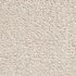 Floornet Ultimate Twist Feather Mist 72