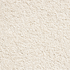 Floornet Ultimate Twist Ivory Cloud 69