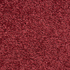 Floornet Ultimate Twist Ruby Dream 20