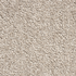 Floornet Ultimate Twist Silken Hemp 73