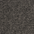 Floornet Ultimate Twist Urban Slate 78