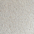 Nouwens Berber Look - Earthstone