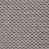 Nouwens Copenhagen - Wool Linen