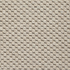 Nouwens Copenhagen - Wool Cotton