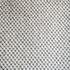 Nouwens Copenhagen - Wool Twill