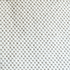 Nouwens Copenhagen - Wool Fleece