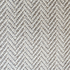 Nouwens Copenhagen - Wool Weave
