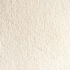 Nouwens Natural Flair - Cotton Field