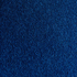 Nouwens Natural Flair - Montane