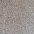 Nouwens Natural Flair - Prairie
